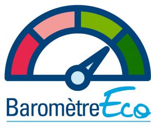 Baromètre de l'économie