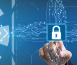 Cybersécurité Malveillance