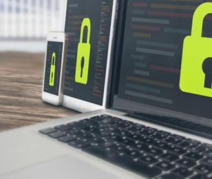 cybersécurité