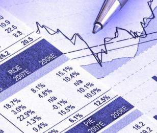 Covid-19 : IMPACTS ECONOMIQUES  RÉSULTATS D'ENQUÊTES