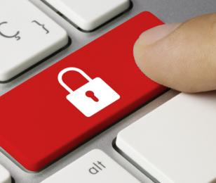 Les obligations de l’e-marchand pour protéger le consommateur