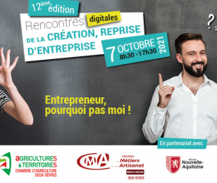 crea 2021