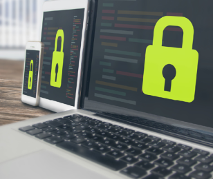 cybersécurité