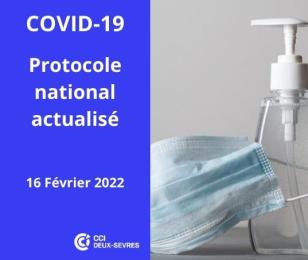 160222 nouveau protocole