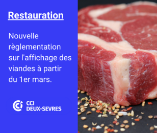 viande