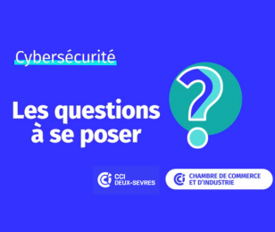 cybersécurité