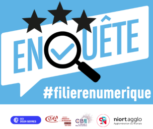 enquete