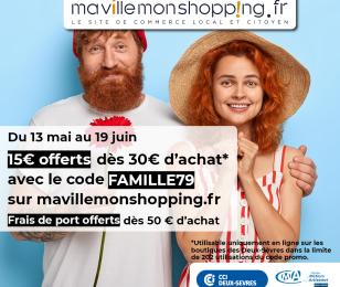 fete mvms