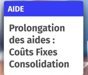 aide 