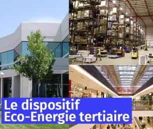 eco