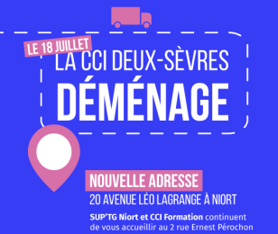 déménagement