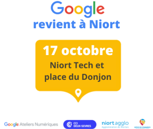 googleune