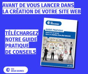 guide