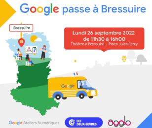 googleb