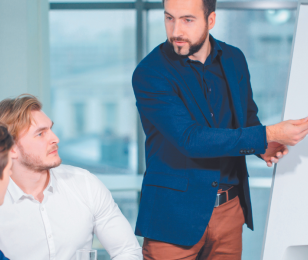 actu formation manager