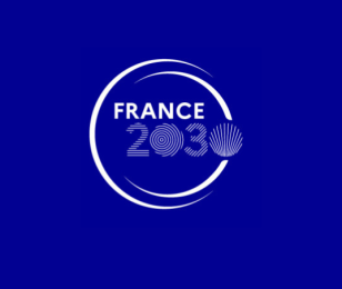france 2030