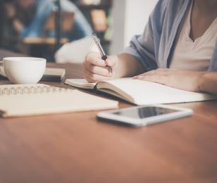 accompagnement professionnel et scolaire