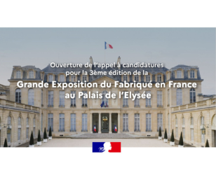 exposition made in france