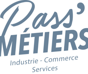 pass'metiers