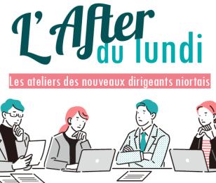 L'After du lundi