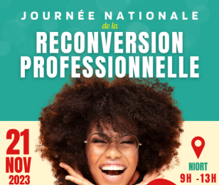 reconversion pro