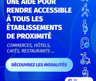 visuel accessibilité
