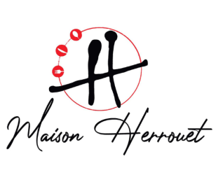 maison herrouet