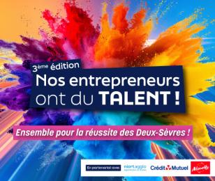 Actu-carree-NosEntrepreneursOntDuTalent2025