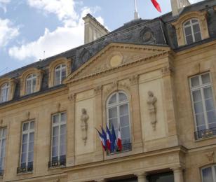 Fabriqué français