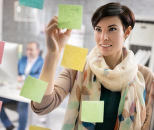Marque Employeur
