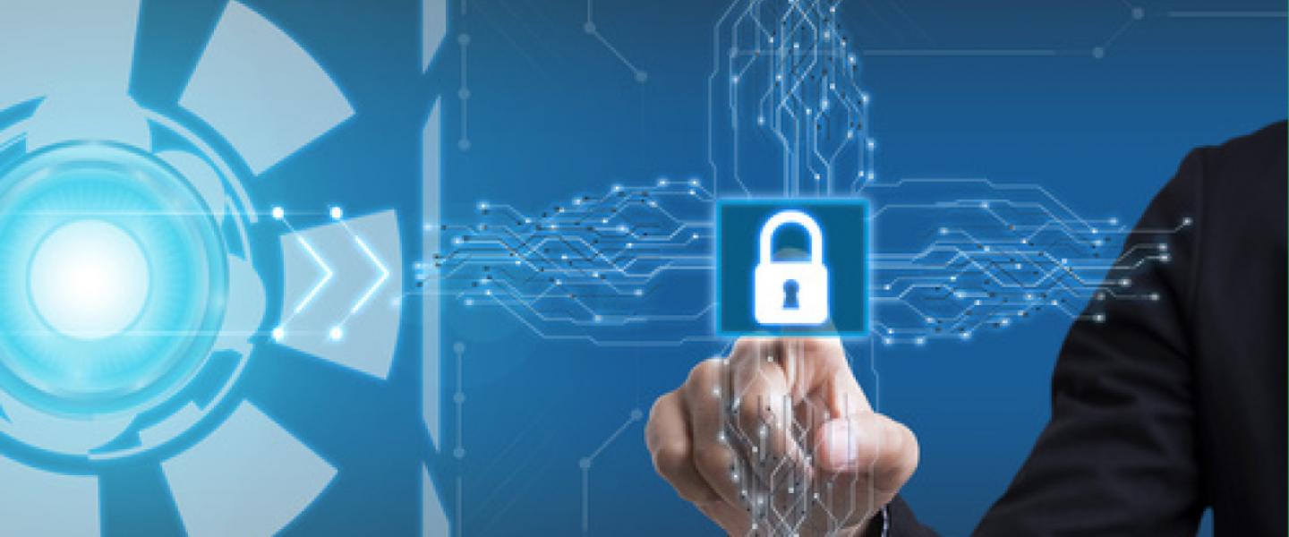 Cybersécurité Malveillance