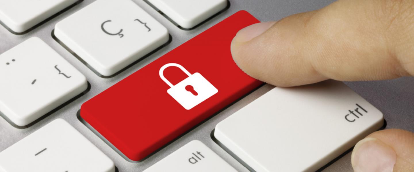 Les obligations de l’e-marchand pour protéger le consommateur