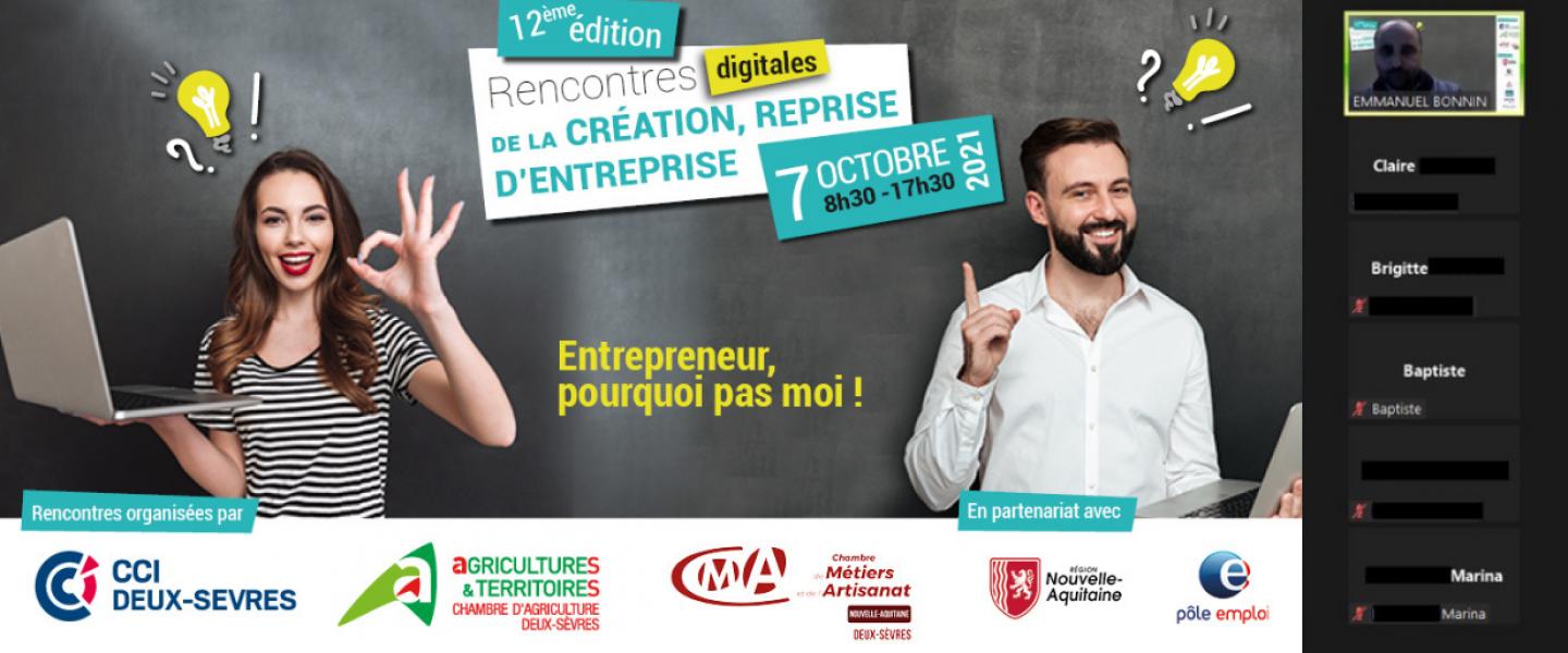 crea 2021