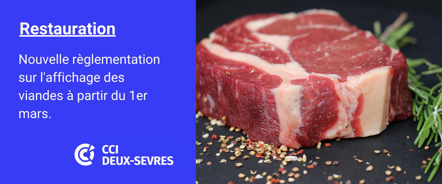 viande