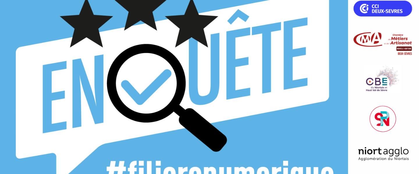 enquete
