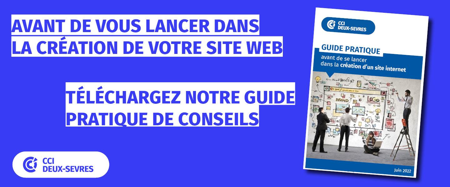guide