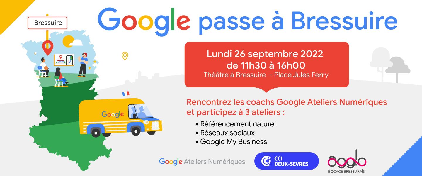 googlebressuire