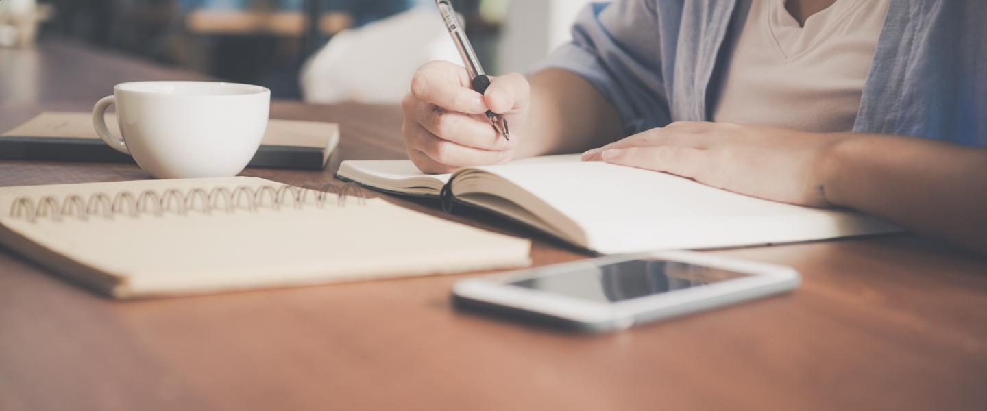 accompagnement professionnel et scolaire