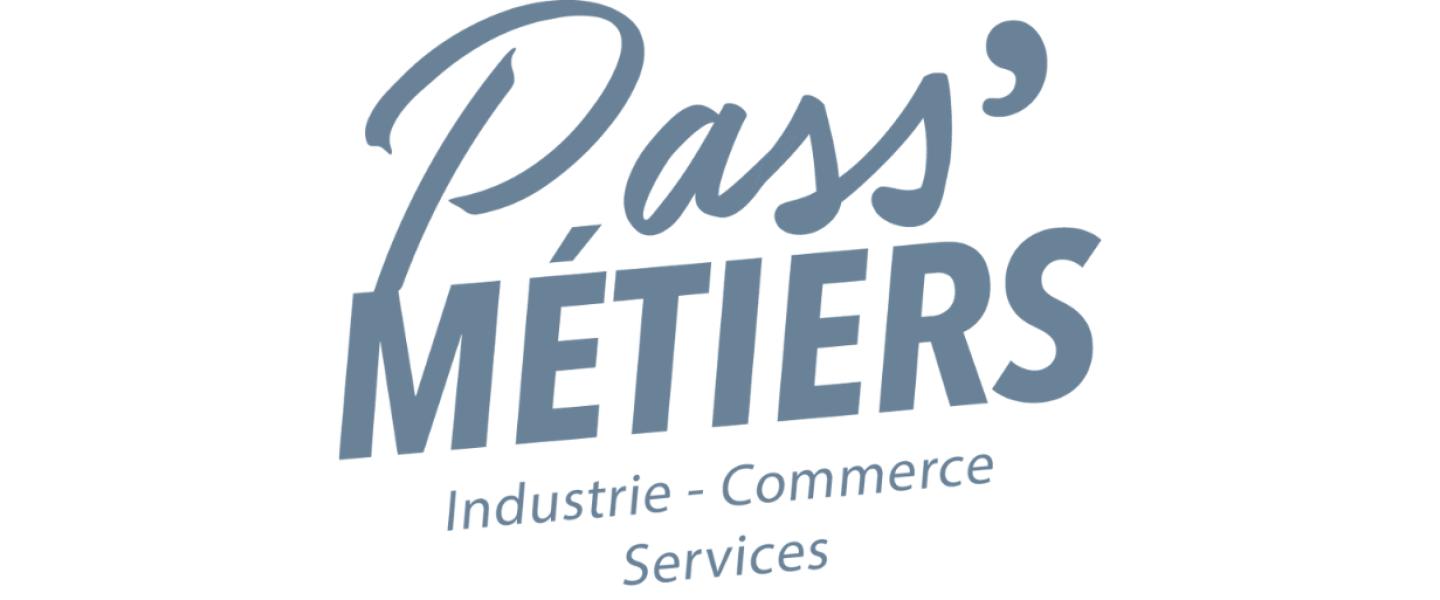 pass'metiers