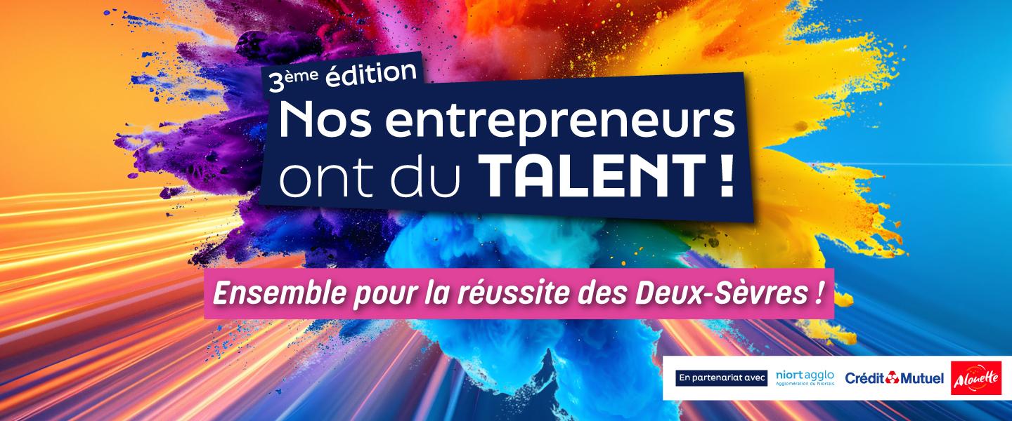 Actu-classique-NosEntrepreneursOntDuTalent2025