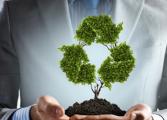 L'écologie Territoriale