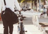 Le Club de la mobilité