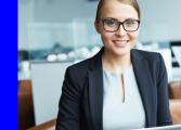 VAE - Validation des Acquis de l'Expérience