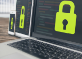 cybersécurité