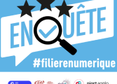 enquete