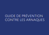a la une guide de prévention