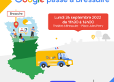 googleb