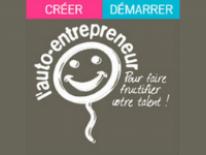 MICRO ENTREPRISE