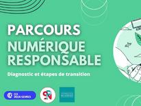 parcours numérique responsable