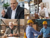 Cession d'entreprise
